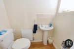Images for Lower Birches Way, Rugeley