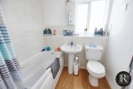 Images for Lower Birches Way, Rugeley