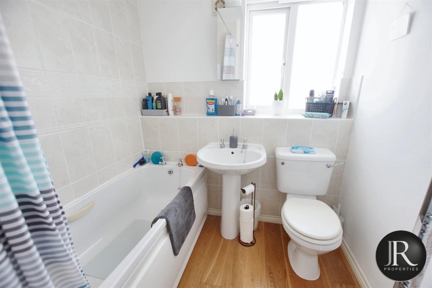 Images for Lower Birches Way, Rugeley