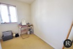 Images for Lower Birches Way, Rugeley