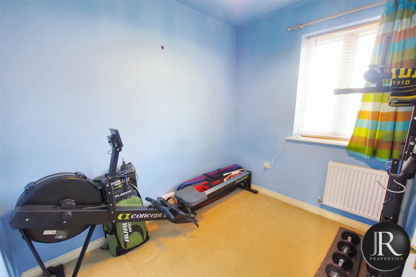 Images for Lower Birches Way, Rugeley
