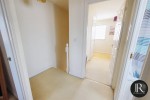 Images for Lower Birches Way, Rugeley