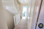 Images for Ingathorpe Road, Hawksyard, Rugeley