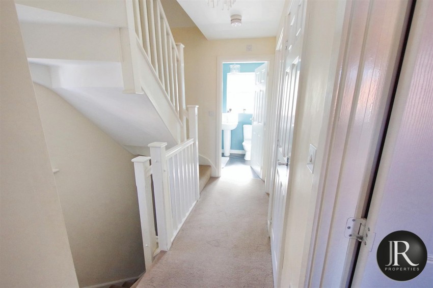 Images for Ingathorpe Road, Hawksyard, Rugeley