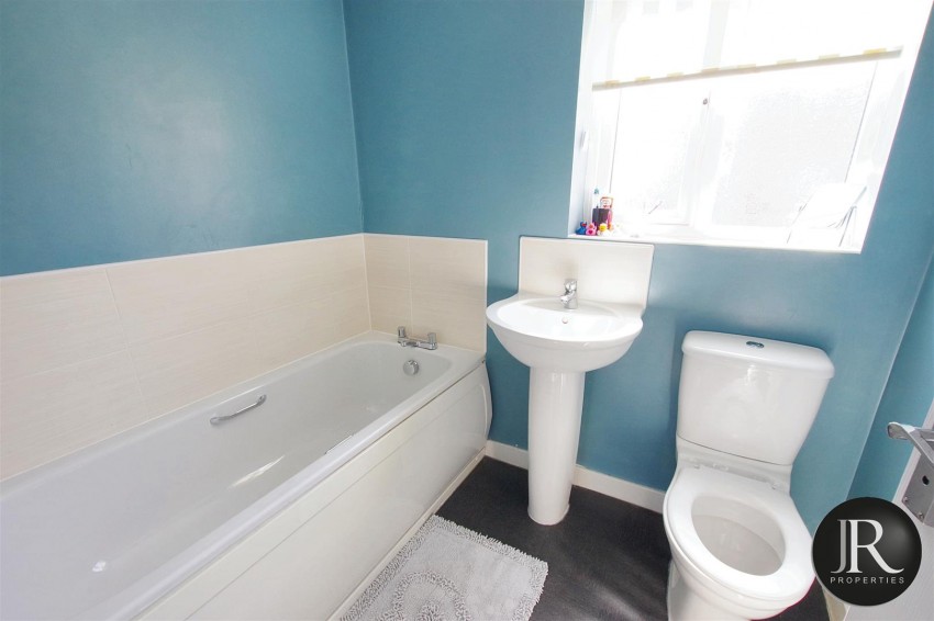 Images for Ingathorpe Road, Hawksyard, Rugeley