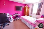 Images for Ingathorpe Road, Hawksyard, Rugeley