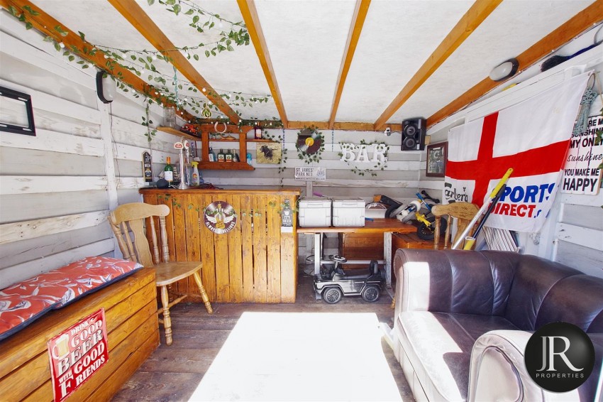 Images for Ingathorpe Road, Hawksyard, Rugeley