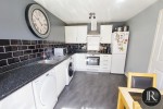 Images for Ingathorpe Road, Hawksyard, Rugeley