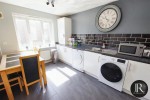 Images for Ingathorpe Road, Hawksyard, Rugeley