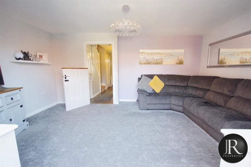 Images for Ingathorpe Road, Hawksyard, Rugeley
