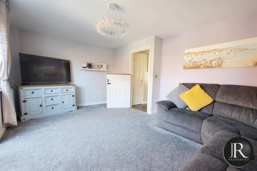 Images for Ingathorpe Road, Hawksyard, Rugeley