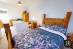 Images for Ingathorpe Road, Hawksyard, Rugeley