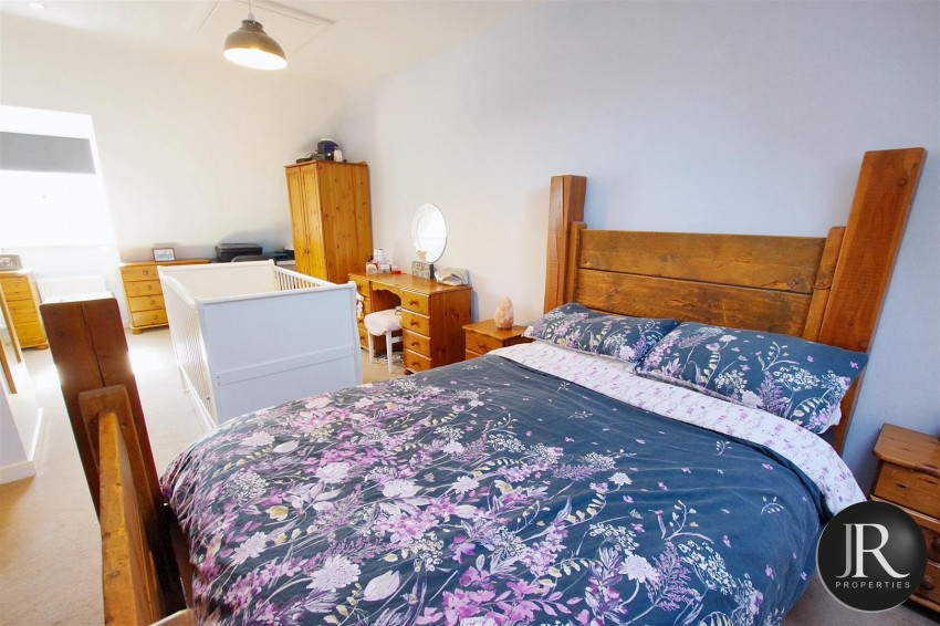 Images for Ingathorpe Road, Hawksyard, Rugeley