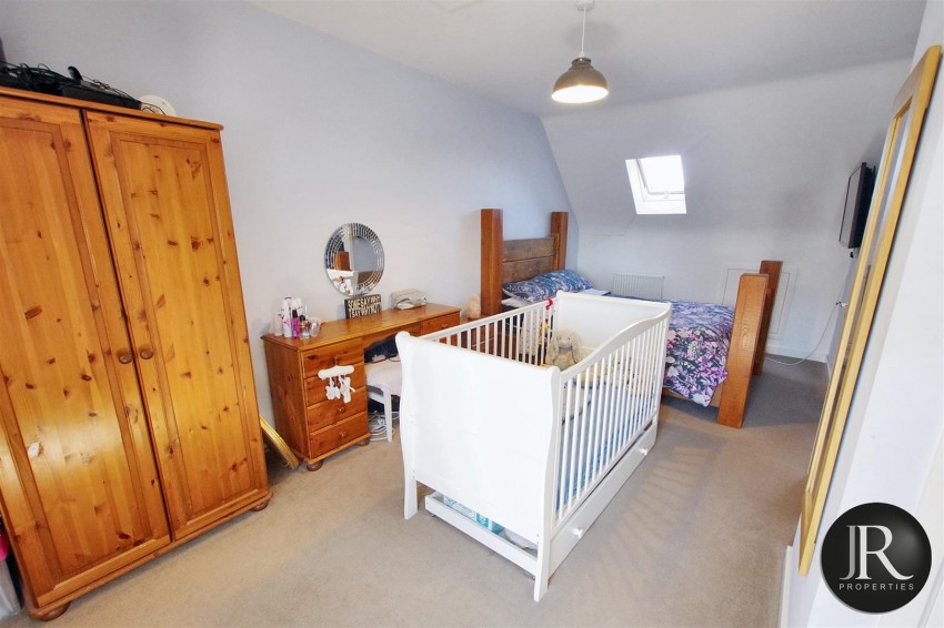 Images for Ingathorpe Road, Hawksyard, Rugeley