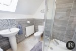 Images for Ingathorpe Road, Hawksyard, Rugeley