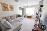 Images for Greywood Rise, Hill Ridware