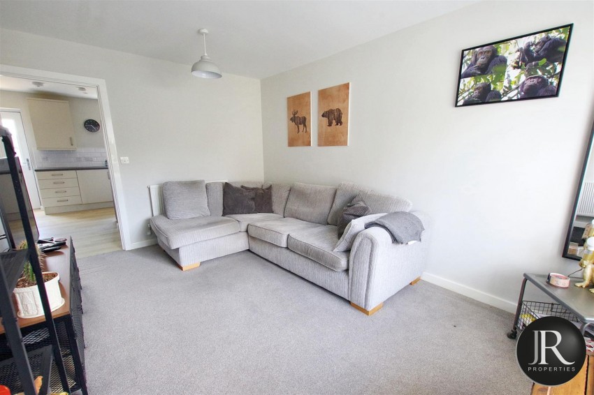 Images for Greywood Rise, Hill Ridware