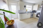 Images for Greywood Rise, Hill Ridware