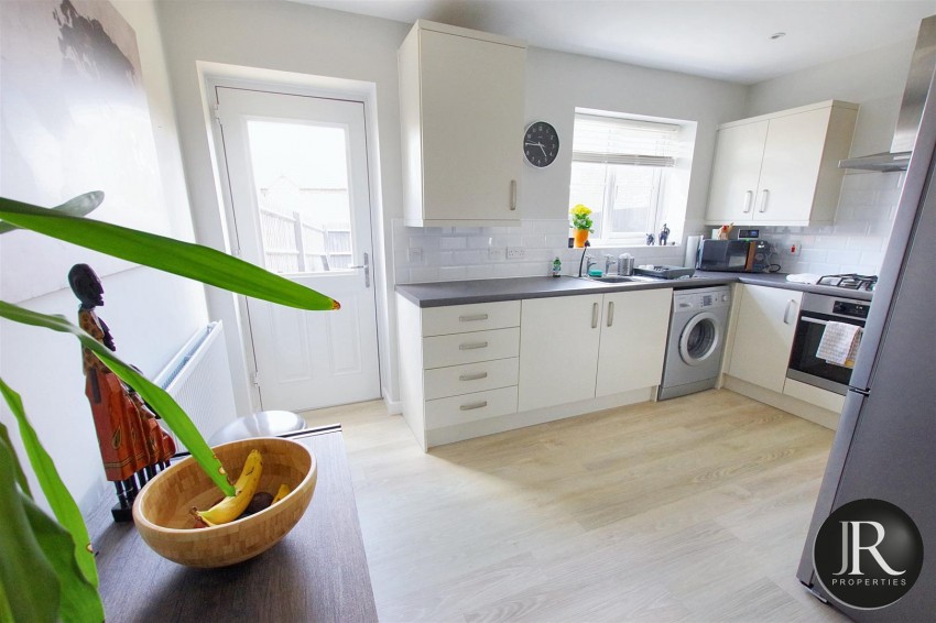 Images for Greywood Rise, Hill Ridware
