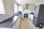 Images for Greywood Rise, Hill Ridware