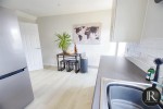 Images for Greywood Rise, Hill Ridware