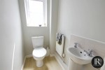 Images for Greywood Rise, Hill Ridware