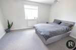 Images for Greywood Rise, Hill Ridware