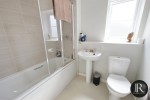 Images for Greywood Rise, Hill Ridware