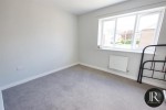 Images for Greywood Rise, Hill Ridware