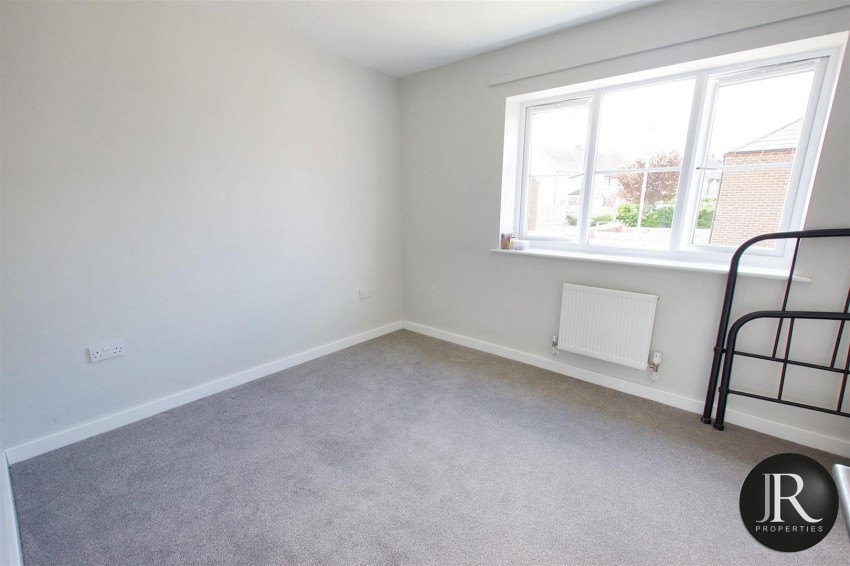 Images for Greywood Rise, Hill Ridware