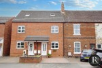 Images for Bryans Lane, Rugeley