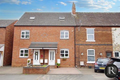 View Full Details for Bryans Lane, Rugeley