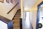 Images for Bryans Lane, Rugeley