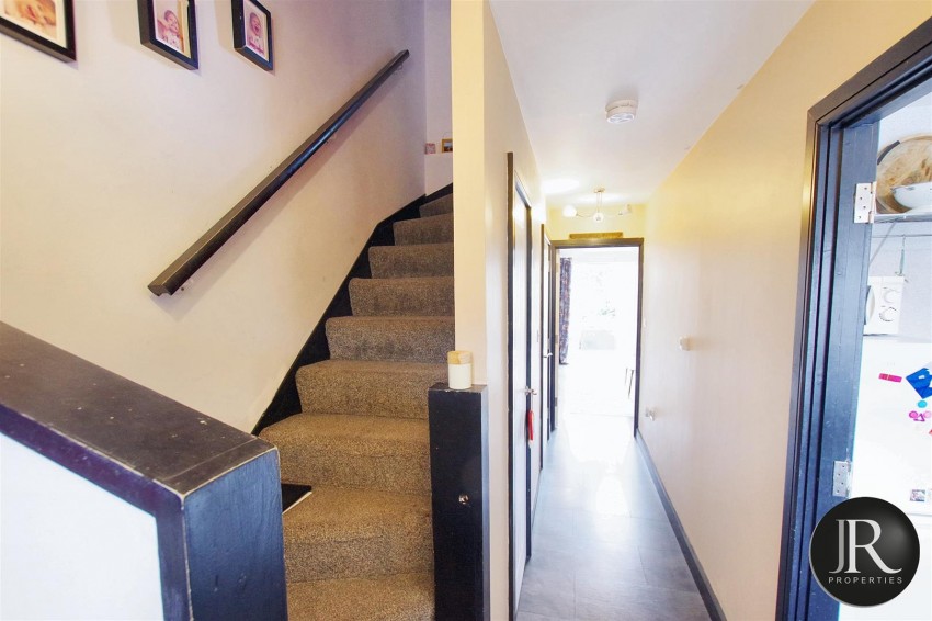 Images for Bryans Lane, Rugeley