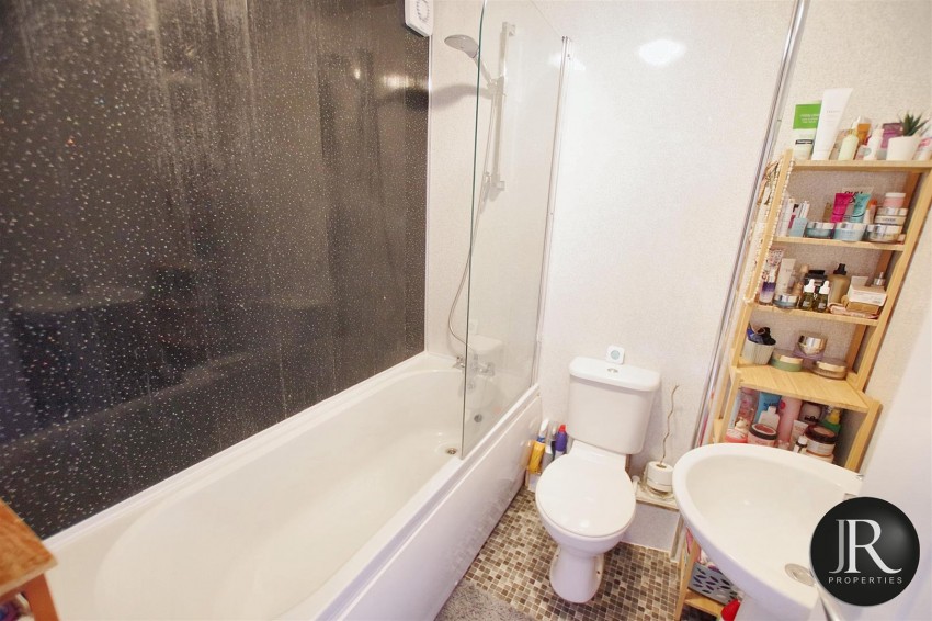 Images for Bryans Lane, Rugeley