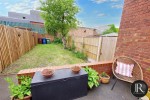 Images for Bryans Lane, Rugeley