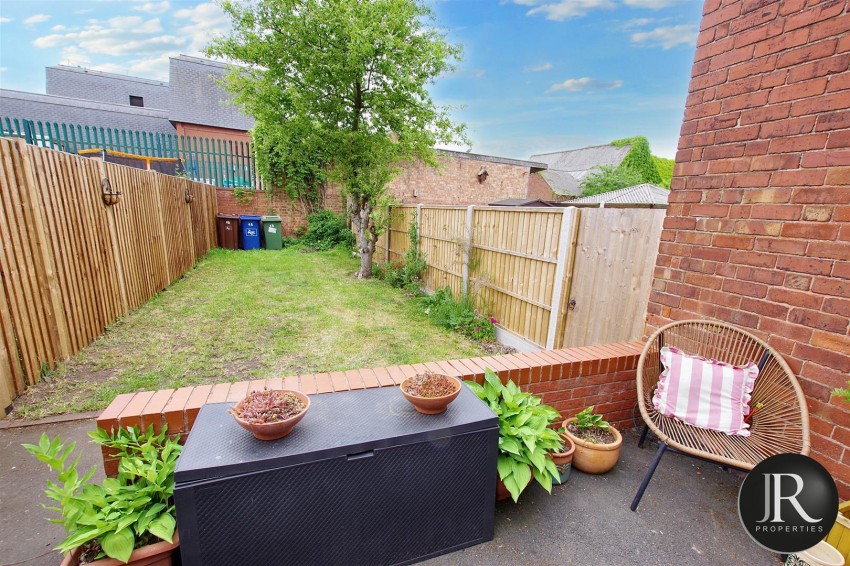 Images for Bryans Lane, Rugeley