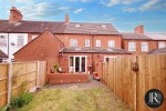 Images for Bryans Lane, Rugeley