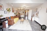 Images for Bryans Lane, Rugeley