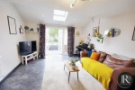 Images for Bryans Lane, Rugeley