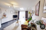 Images for Bryans Lane, Rugeley