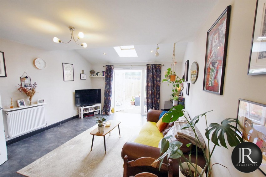 Images for Bryans Lane, Rugeley