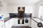 Images for Bryans Lane, Rugeley