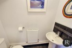 Images for Bryans Lane, Rugeley