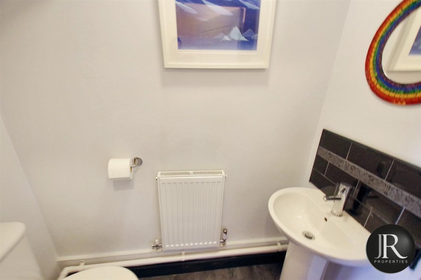 Images for Bryans Lane, Rugeley
