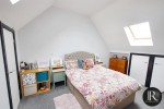 Images for Bryans Lane, Rugeley