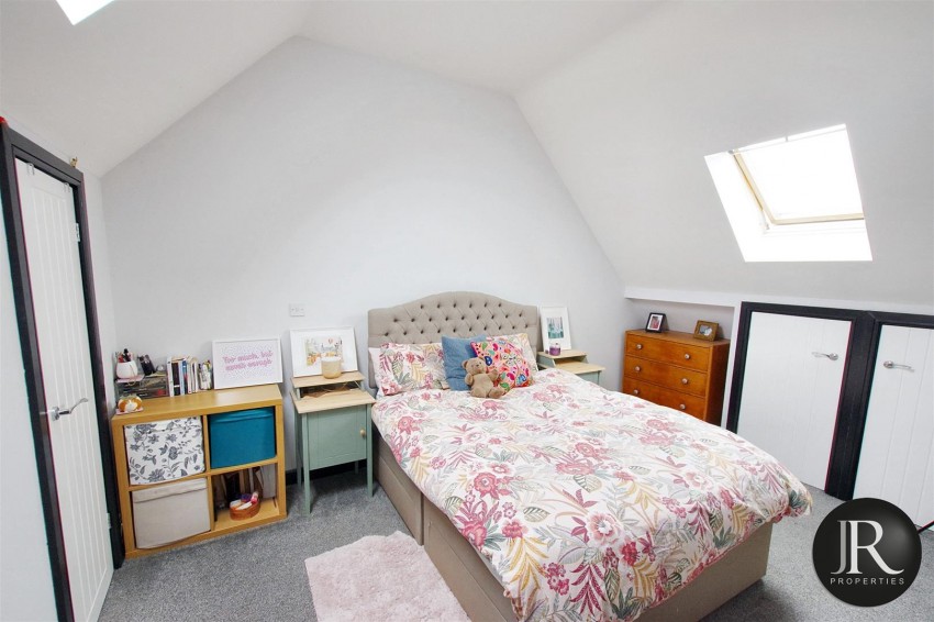Images for Bryans Lane, Rugeley