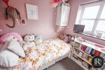 Images for Bryans Lane, Rugeley