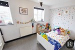 Images for Bryans Lane, Rugeley