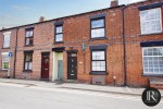 Images for Church Street, Rugeley
